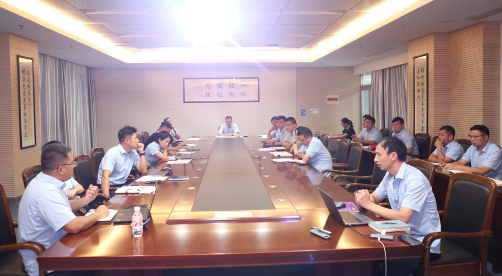 微信图片_20250826100934_151